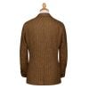 Langsett Teba Jacket