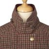 Hemsley Cotswold Field Coat