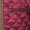 Hemsley Cotswold Field Coat