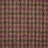 Hemsley Cotswold Field Coat