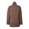 Hemsley Cotswold Field Coat