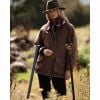 Hemsley Cotswold Field Coat