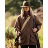 Hemsley Cotswold Field Coat