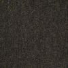 Green Wetherby Tweed Tailored Waistcoat
