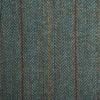 Blue Rust T.ba Tweed Single Vent Jacket