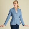 Stockbridge Chelsea Jacket