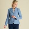 Stockbridge Chelsea Jacket