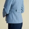 Stockbridge Chelsea Jacket