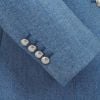 Stockbridge Chelsea Jacket