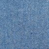 Stockbridge Chelsea Jacket