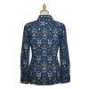 Mary Patricia Liberty Shirt Made with Tana Lawn™ Cotton
