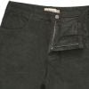 Olive Olivia Corduroy Jeans