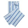 Blue Striped Knole Pyjamas