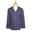 Blue Striped Kentwell Pyjamas