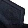 Navy Original Covert Coat