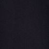 Navy Original Covert Coat