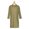 Lovat Green Piccadilly Raincoat