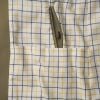 Lovat Green Piccadilly Raincoat