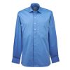 Cobalt Blue Riviera Shirt