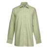Sage Cresta Tattersall Shirt