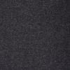 Grey English Flannel Side Adjuster Trousers