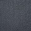 Mid Grey 9oz Two Button Lightweight Flannel Suit