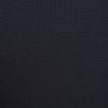Navy 11oz Two Button Travel Suit 
