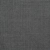 Charcoal 10oz Double Breasted Sharkskin Suit