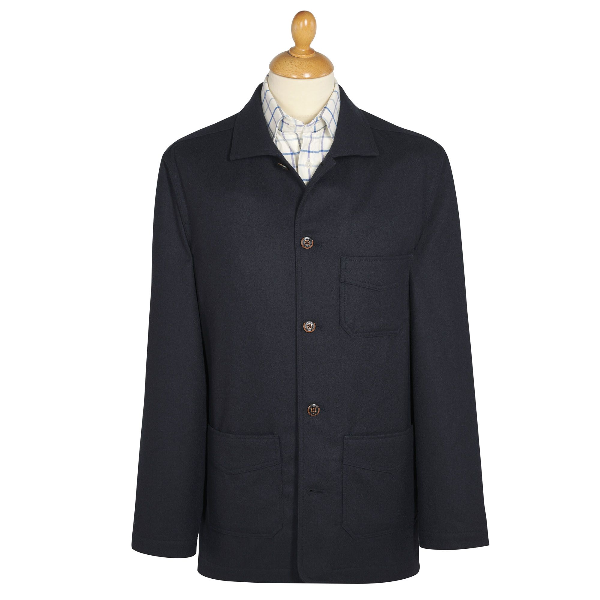 B&TAILOR : Photo | Harris tweed jacket, Tweed sport coat, Preppy mens  fashion