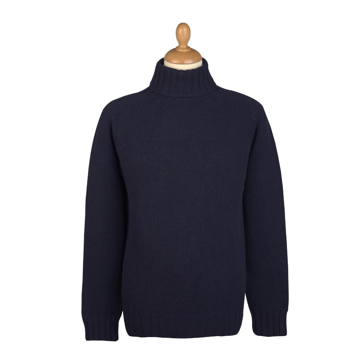 Mens sales submariner sweater