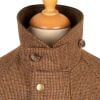 Hunting Tweed Field Coat
