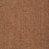 Hunting Tweed Field Coat