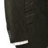 Olive York Corduroy Jacket 