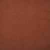 Chestnut Moleskin Wayfarer Jacket