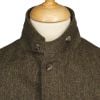 Kirkton Tweed Fell Jacket