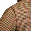 Newton Tweed Fell Jacket