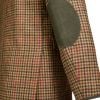 Newton Tweed Fell Jacket
