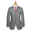 Colworth Herringbone Jacket