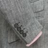 Colworth Herringbone Jacket