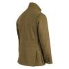 Shipston Action Back Jacket