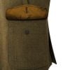 Shipston Action Back Jacket