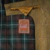 Shipston Action Back Jacket