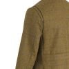 Shipston Action Back Jacket