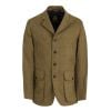Shipston Action Back Jacket