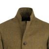 Shipston Action Back Jacket
