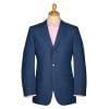 Indigo Lisburn Linen Jacket