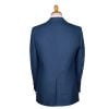 Indigo Lisburn Linen Jacket
