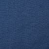 Indigo Lisburn Linen Jacket