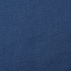 Indigo Lisburn Linen Trousers