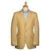 Sand Lisburn Linen Jacket
